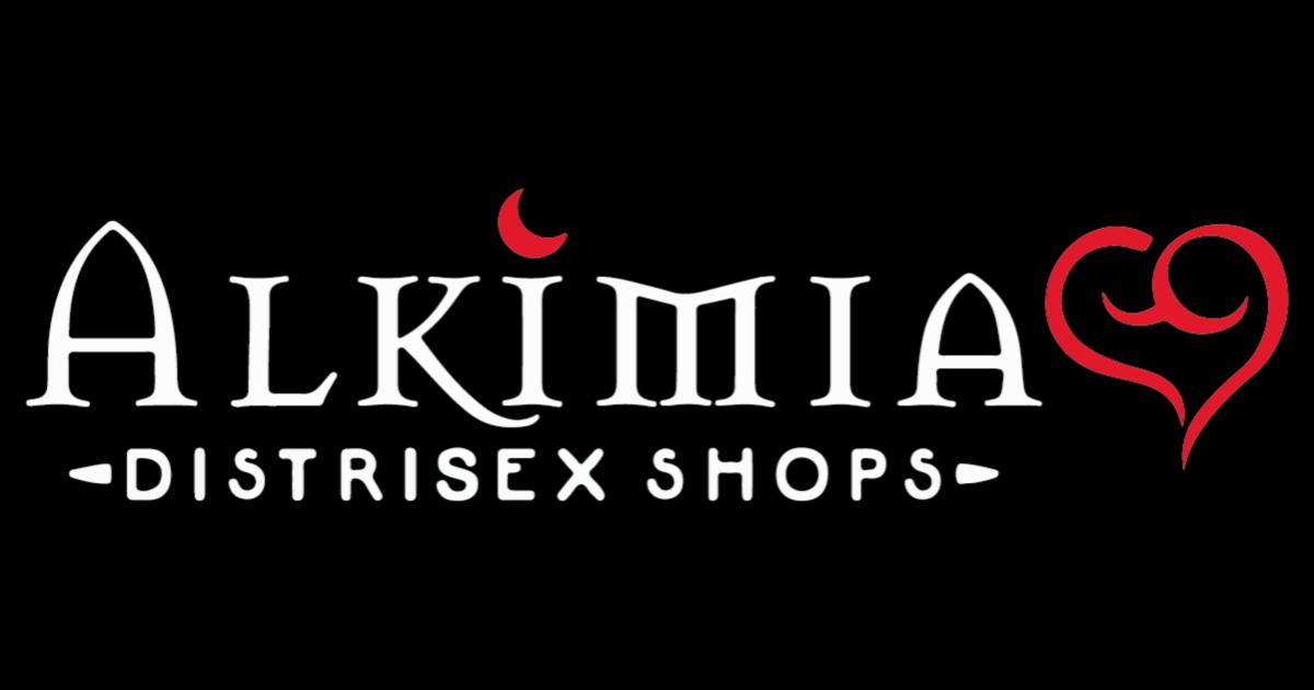 Productos Eroticos Al Por Mayor Y Detal Alkimia Distri Sex