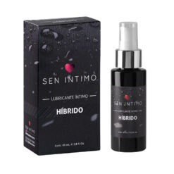 Cuidado Intimo