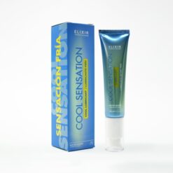 Lubricante Frío Cool Elixir 30ml