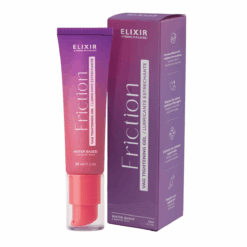 Lubricante Estrechante Friction Elixir 30ml