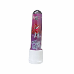Estrechante Vaginal SexLove 10ml