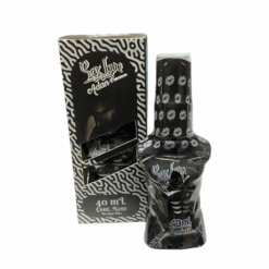 Perfume Loción con Feromonas Adan 40ml SexLove