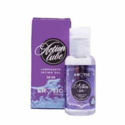 Lubricante Frío Action Lube 30ml