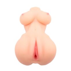 Torso Femenino Roberta