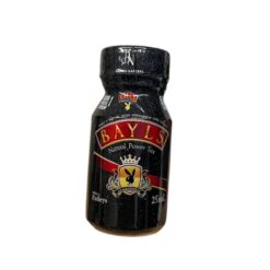 Potenciador Bayls Unisex X25ml
