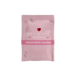 Hidratante Vaginal Sachet x 7 ML by Sen Íntimo