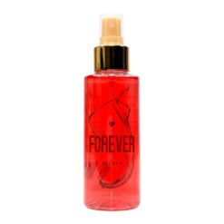Splash con Feromonas Forever X125ml Sen Intimo