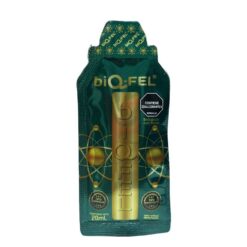 Potenciador BIQ FELL Sachet 20ml